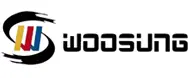 WOOSUNG Articoli sportivi Co., Ltd.