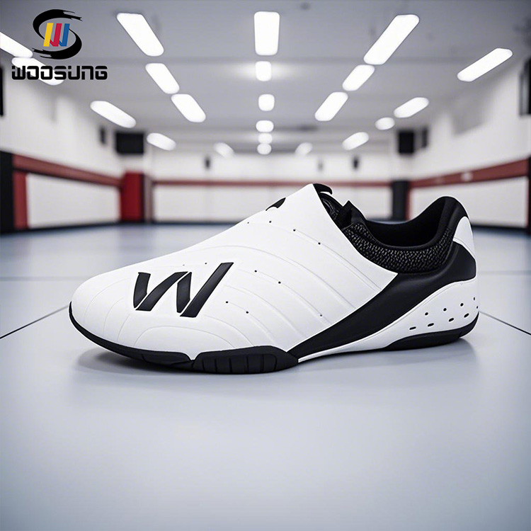 Scarpe di karate